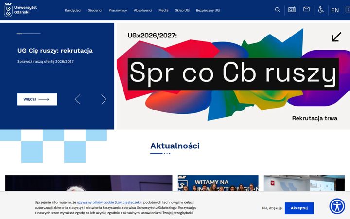 ug.edu.pl