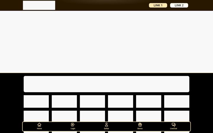 Screenshot of ugm4d.net