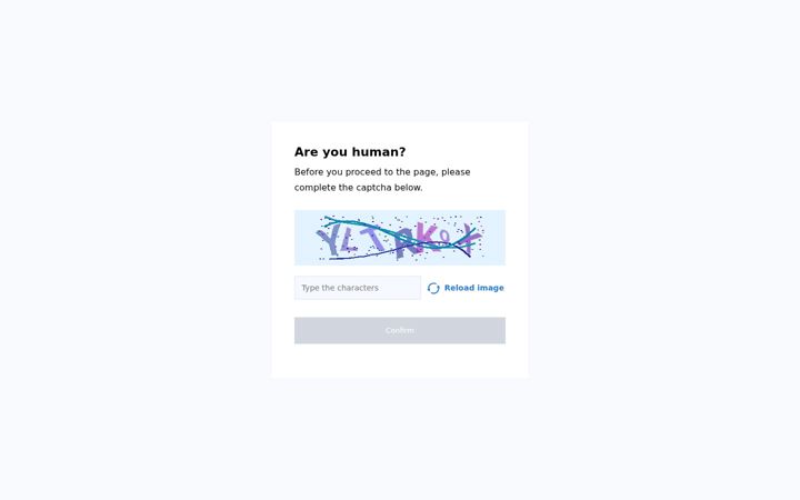 Screenshot of ugsk.ru