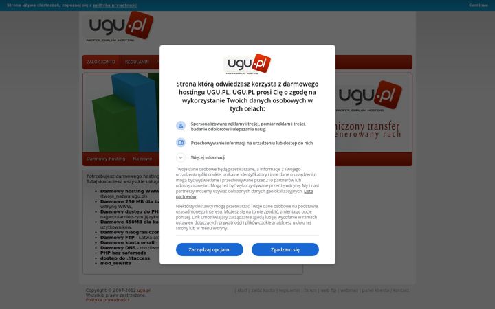 ugu.pl