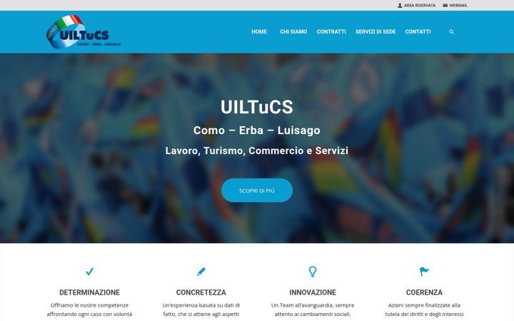 uiltucscomo.it
