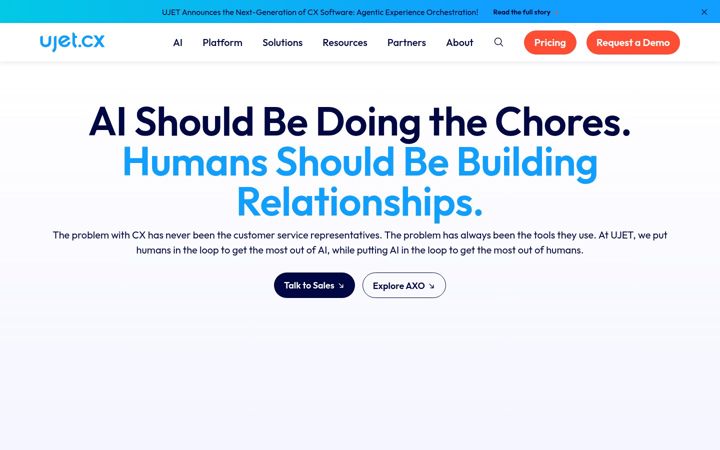 ujet.co