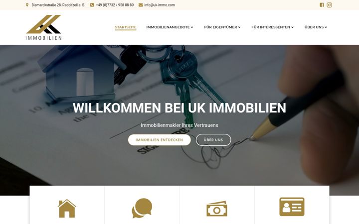 uk-immo.com