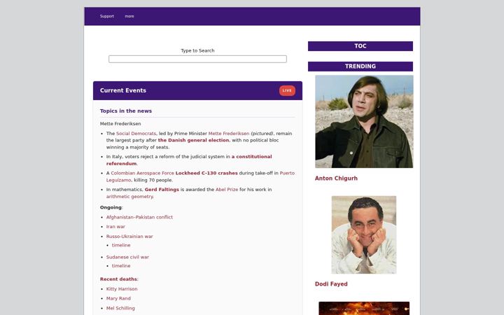 Zrzut ekranu uk.edu.vn