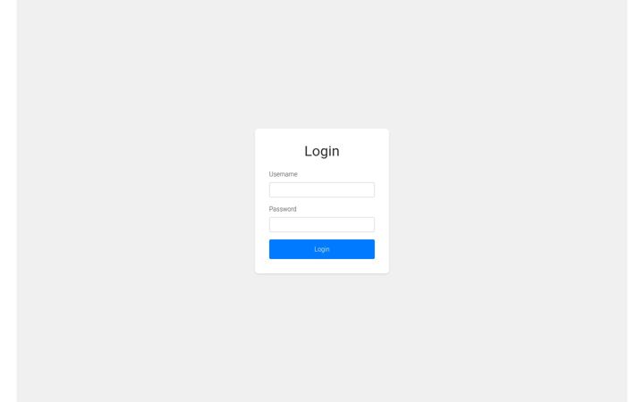 ukcovidcases.com