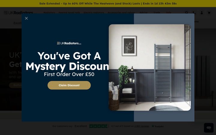 Képernyőkép: ukradiators.com