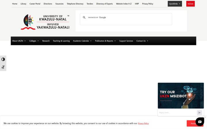 ukzn.ac.za