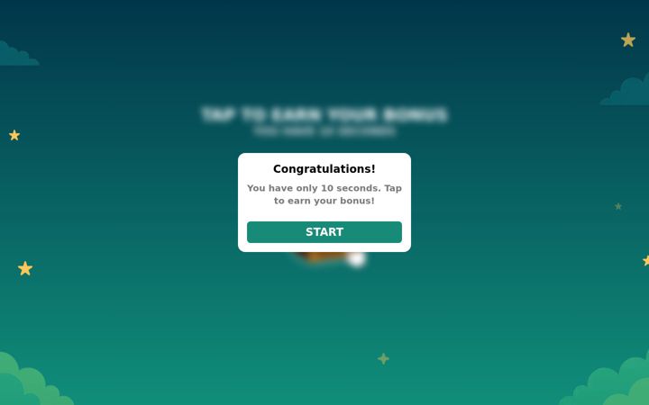 Screenshot of ulluhd.com