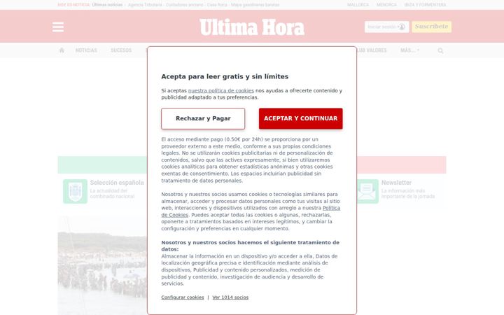 ultimahora.es