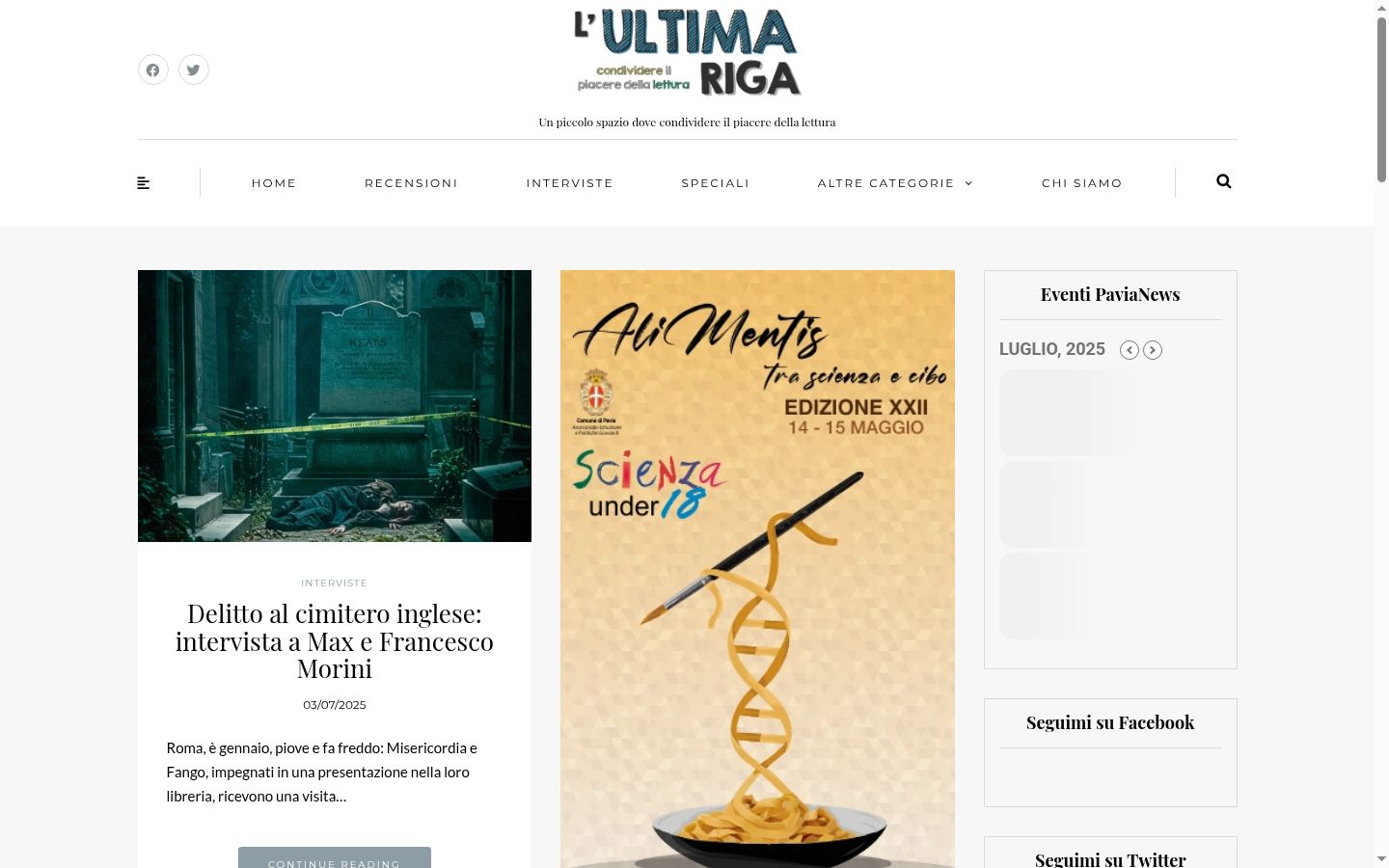 Sutikimo reklamjuostės, rodytos prieš bet kokią sąveiką, ekrano kopija