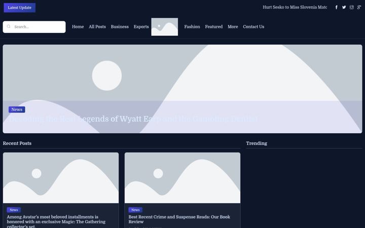 Screenshot of ultimatebettinghouse.com