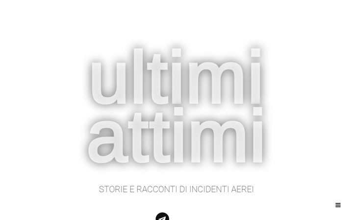 ultimiattimi.it