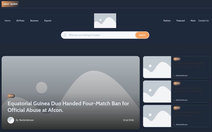 Screenshot of ultrabettingplatform.com