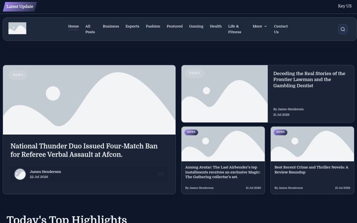 Screenshot of ultrabettingstation.com