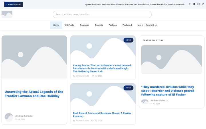 Screenshot of ultracardshouse.com