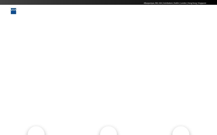Screenshot του ultramain.com