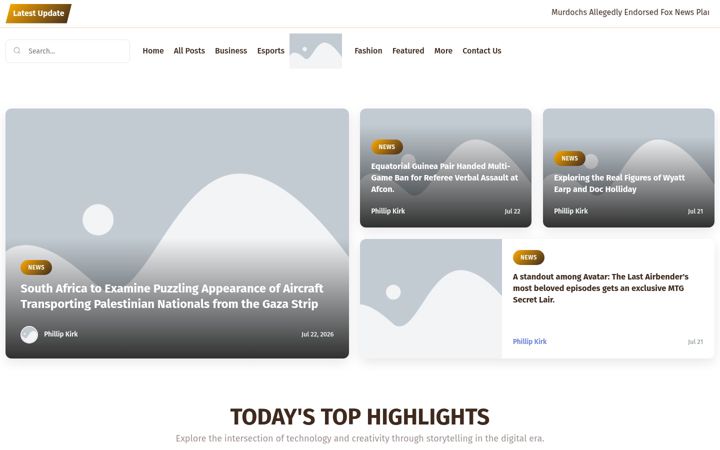 Screenshot of ultraroulettespace.com