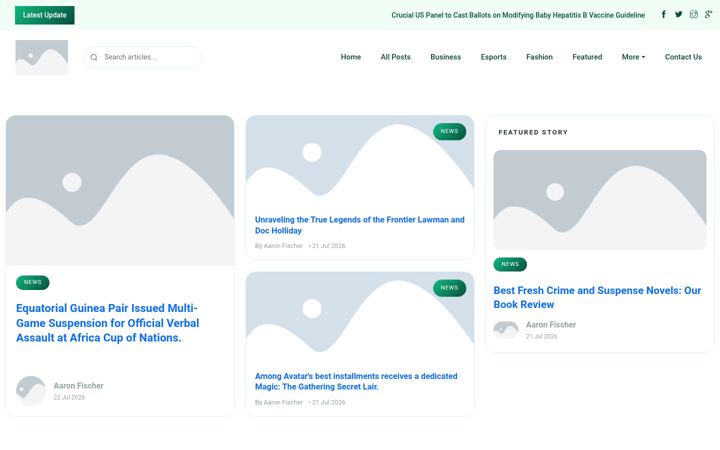 Screenshot of ultraroyalhub.com