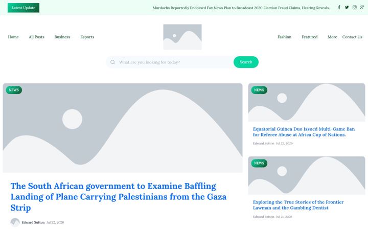 Screenshot of ultraspinbase.com