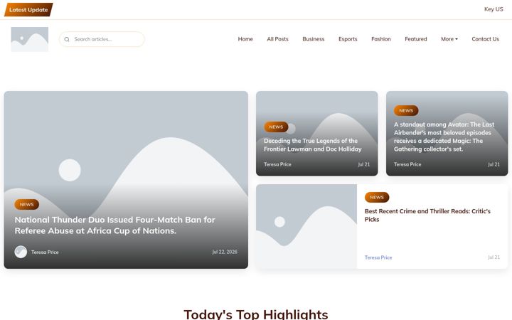 Screenshot of ultrawagerstation.com