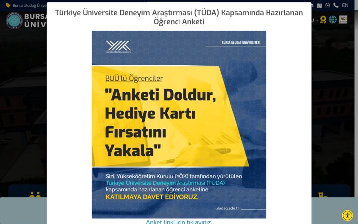 uludag.edu.tr