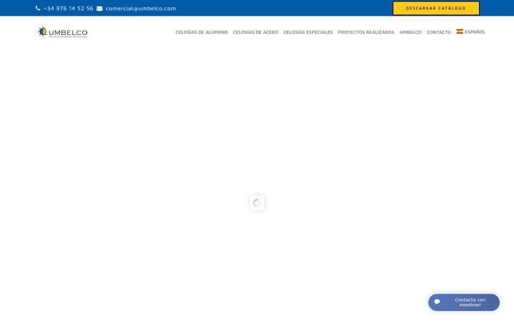 umbelco.com