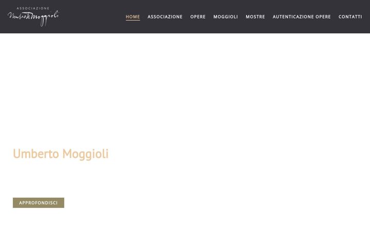 umbertomoggioli.com