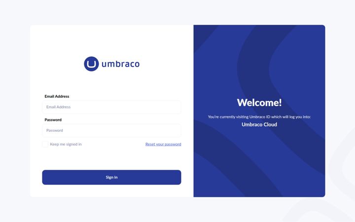 umbraco.io