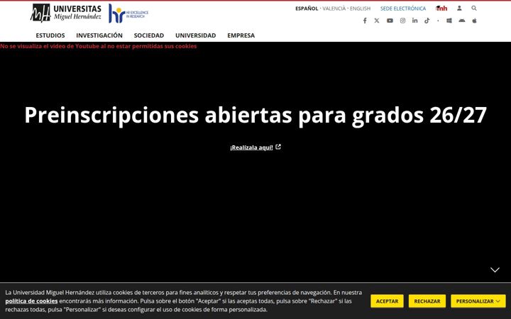 umh.es