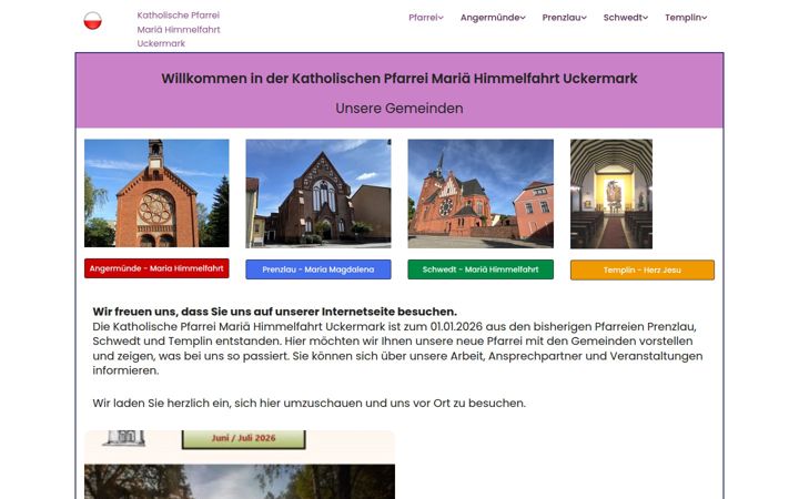 umkath.de