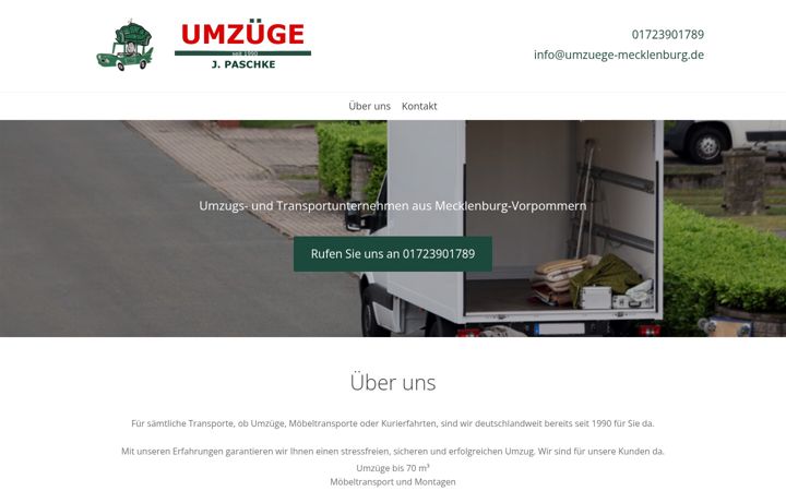 umzuege-mecklenburg.de