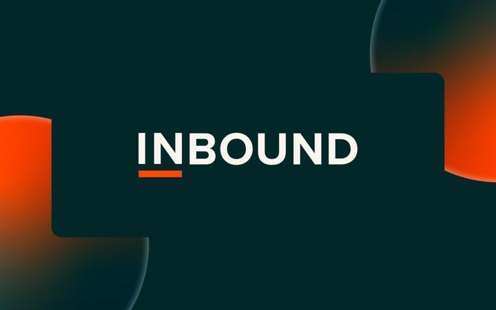 Screenshot of unbound.com