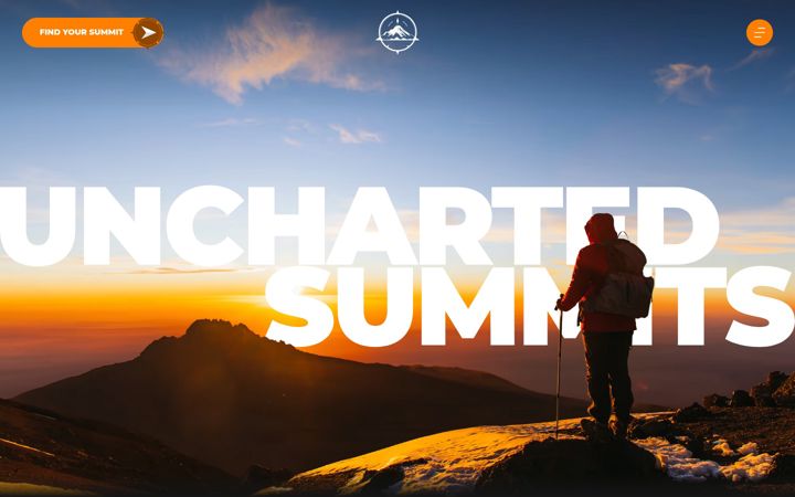 unchartedsummits.world