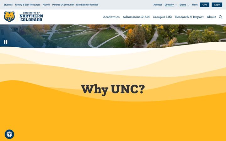 unco.edu