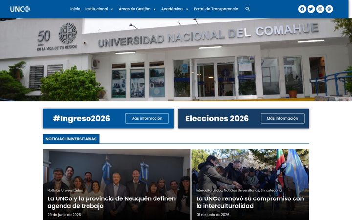 uncoma.edu.ar