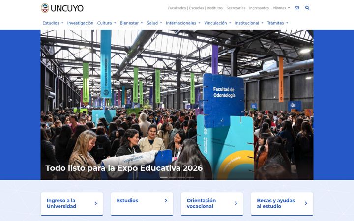 uncu.edu.ar