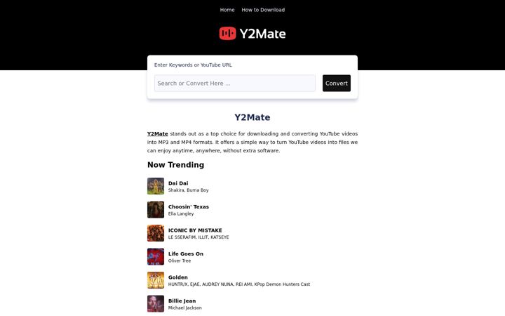 Screenshot of under250art.ca