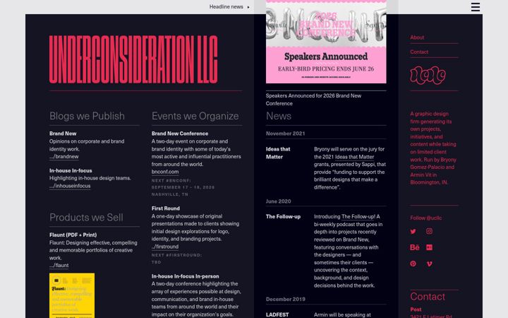 underconsideration.com