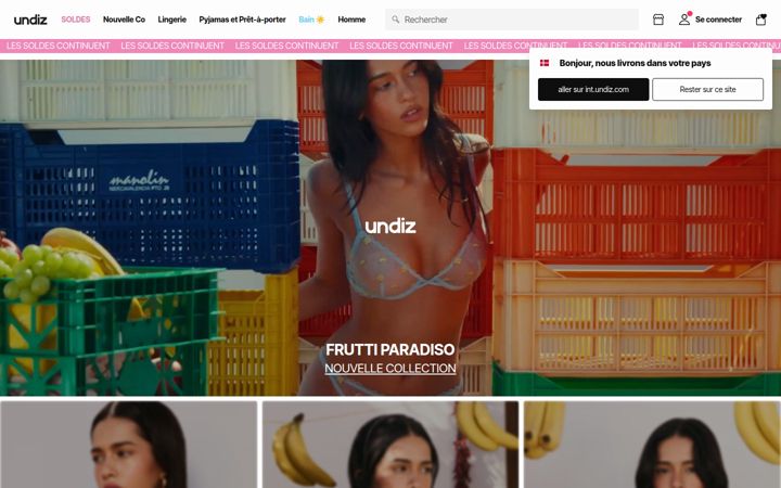undiz.com