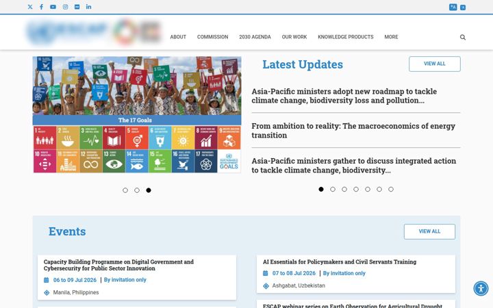 unescap.org