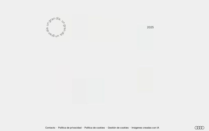 Zrzut ekranu ungrandiabyaudi.es