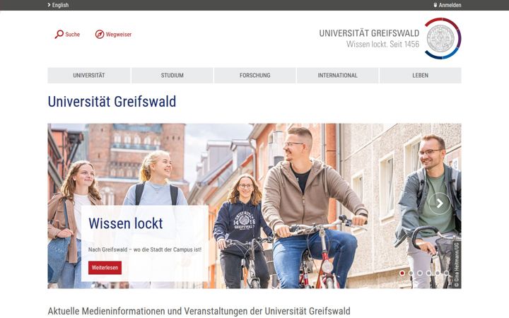 uni-greifswald.de