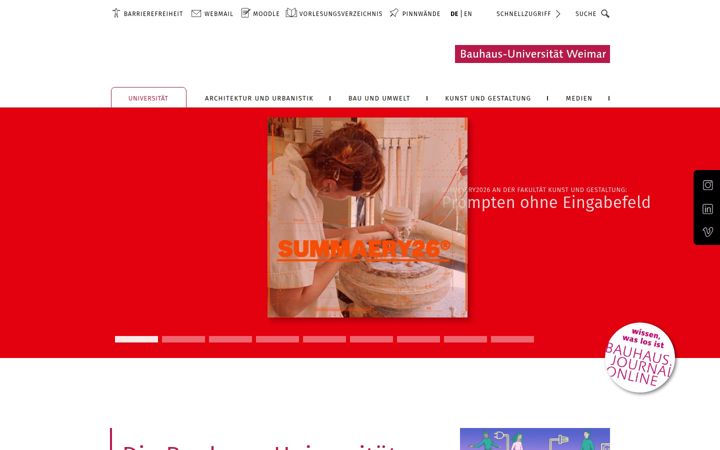 uni-weimar.de