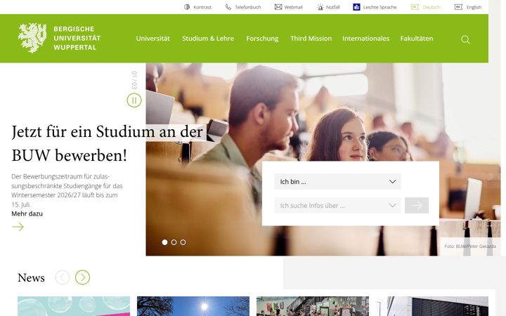 uni-wuppertal.de
