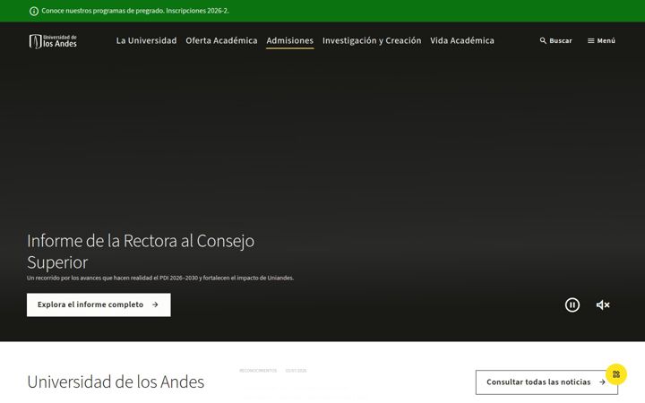 uniandes.edu.co