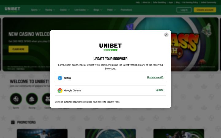 unibet.co.uk