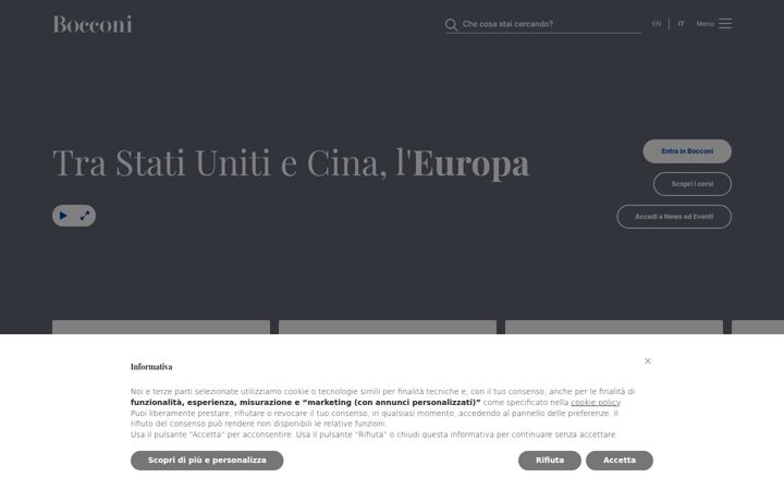unibocconi.it