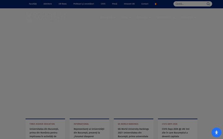 unibuc.ro