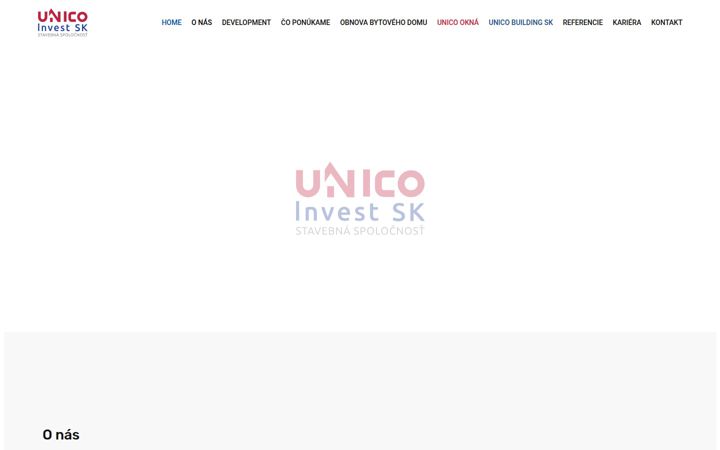 unico.sk