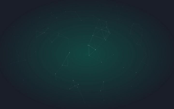 unicorn-code.com